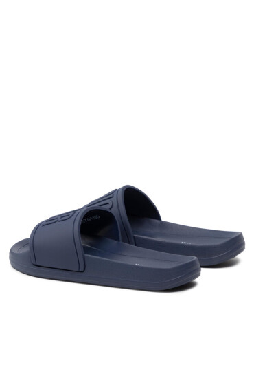 Big Star Shoes Чехли DD374155 Тъмносин - Mera.bg