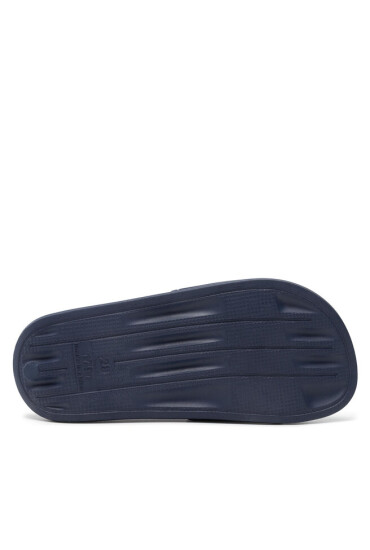 Big Star Shoes Чехли DD374155 Тъмносин - Mera.bg
