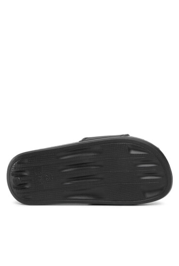 Big Star Shoes Чехли DD374157 Черен - Mera.bg