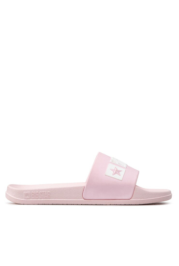 Big Star Shoes Чехли FF274A201 Розов - Mera.bg