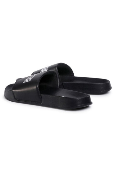 Big Star Shoes Чехли GG274A040 Black - Mera.bg