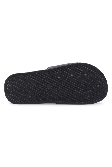 Big Star Shoes Чехли GG274A040 Black - Mera.bg