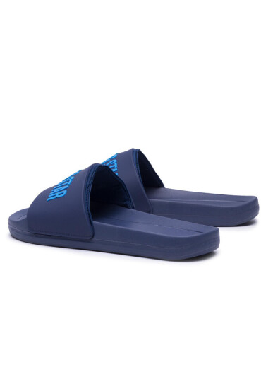 Big Star Shoes Чехли HH274A004 Тъмносин - Mera.bg