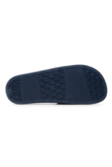 Big Star Shoes Чехли HH274A019 Navy - Mera.bg