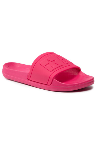 Big Star Shoes Чехли HH274A039 Fuchsia - Mera.bg