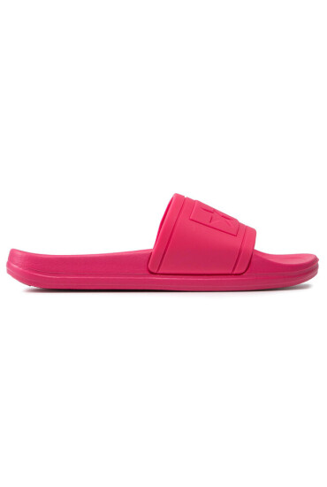 Big Star Shoes Чехли HH274A039 Fuchsia - Mera.bg