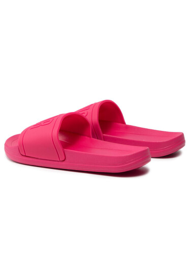 Big Star Shoes Чехли HH274A039 Fuchsia - Mera.bg