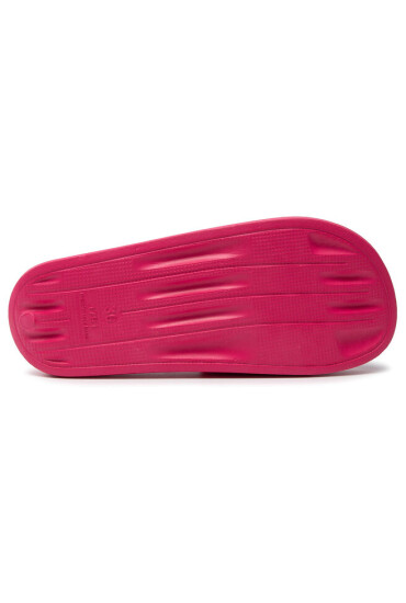 Big Star Shoes Чехли HH274A039 Fuchsia - Mera.bg