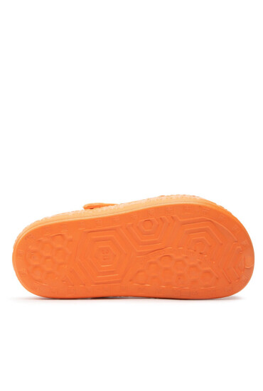 Big Star Shoes Чехли II275005 Orange - Mera.bg
