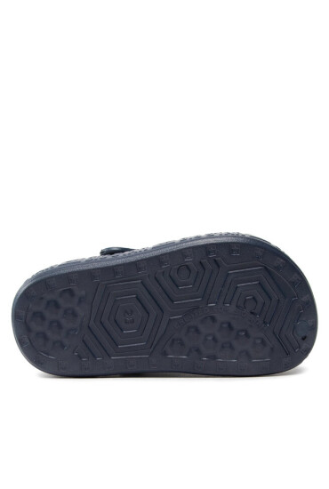Big Star Shoes Чехли II375002 Тъмносин - Mera.bg