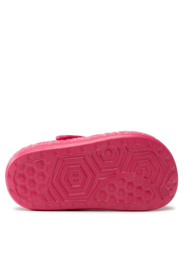 Big Star Shoes Чехли II375006 Розов - Mera.bg
