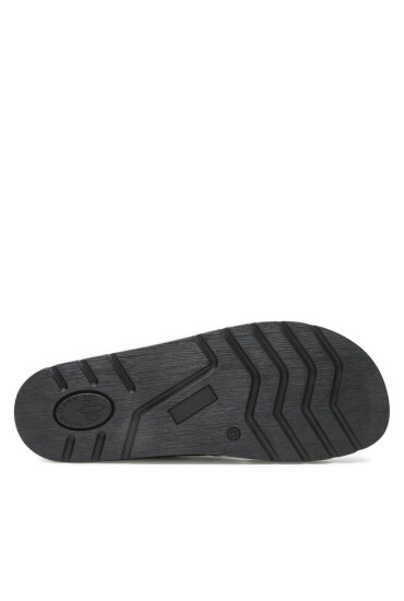 Big Star Shoes Чехли JJ176006 Chocolate - Mera.bg
