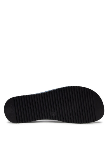 Big Star Shoes Чехли JJ274720 Blue - Mera.bg