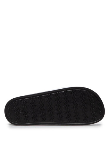 Big Star Shoes Чехли JJ274A275 Black/White - Mera.bg