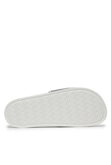 Big Star Shoes Чехли JJ274A276 Черен - Mera.bg