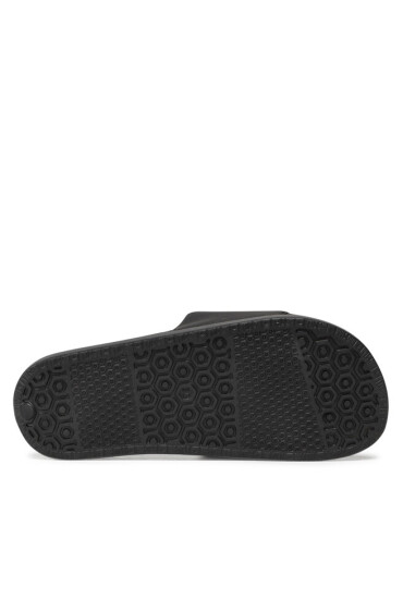Big Star Shoes Чехли JJ274A282 Black - Mera.bg