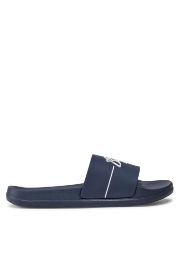 Big Star Shoes Чехли JJ274A299 Navy - Mera.bg