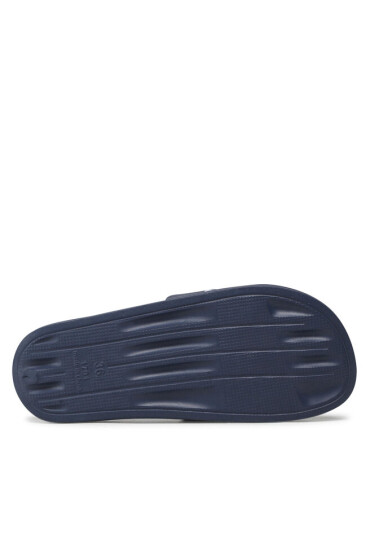 Big Star Shoes Чехли JJ274A299 Navy - Mera.bg