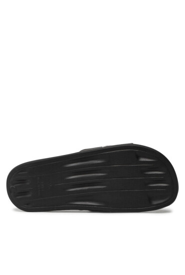 Big Star Shoes Чехли JJ274A300 Black - Mera.bg
