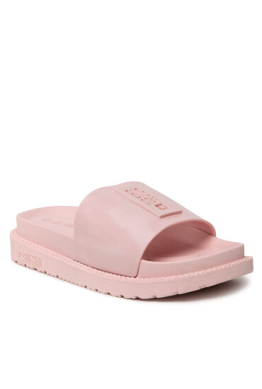 Big Star Shoes Чехли JJ274A303 Pink - Mera.bg