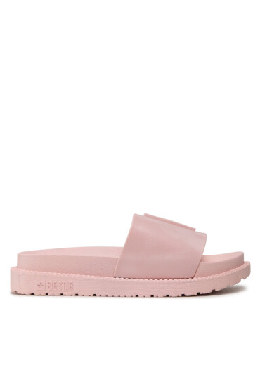 Big Star Shoes Чехли JJ274A303 Pink - Mera.bg