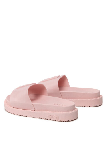 Big Star Shoes Чехли JJ274A303 Pink - Mera.bg