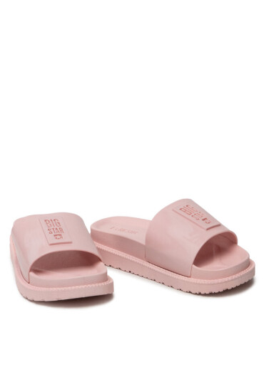 Big Star Shoes Чехли JJ274A303 Pink - Mera.bg