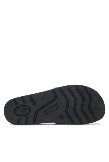 Big Star Shoes Чехли JJ276040 Black - Mera.bg
