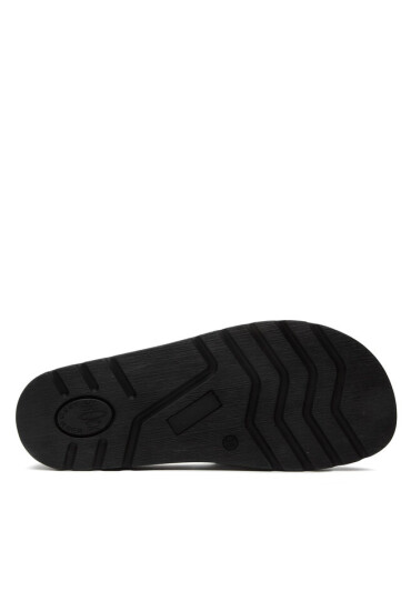 Big Star Shoes Чехли JJ276041 Бял - Mera.bg