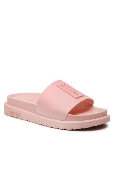 Big Star Shoes Чехли LL274425 Розов - Mera.bg