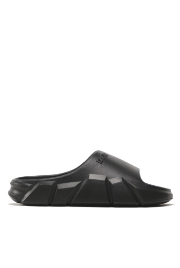 Big Star Shoes Чехли LL274594 Черен - Mera.bg