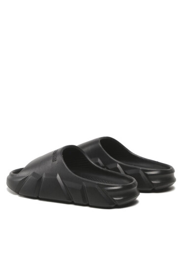 Big Star Shoes Чехли LL274594 Черен - Mera.bg