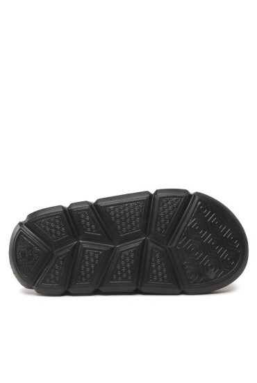 Big Star Shoes Чехли LL274594 Черен - Mera.bg