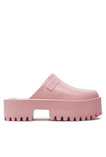 Big Star Shoes Чехли NN274020 Розов - Mera.bg