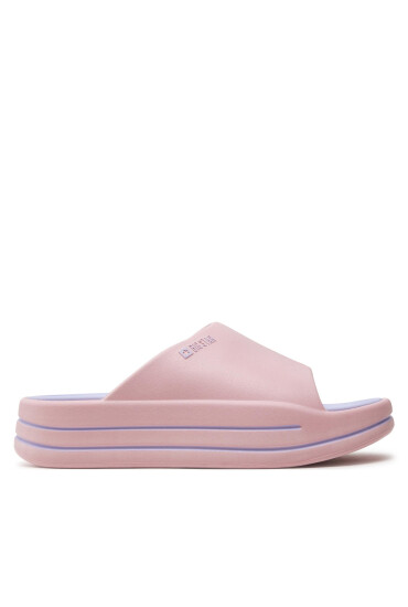 Big Star Shoes Чехли NN274A035 Розов - Mera.bg