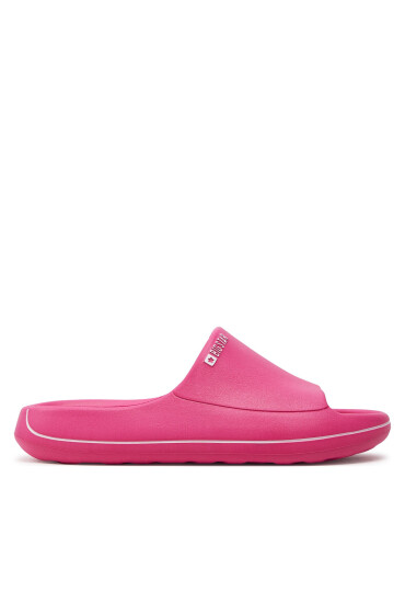 Big Star Shoes Чехли NN274A041 Розов - Mera.bg