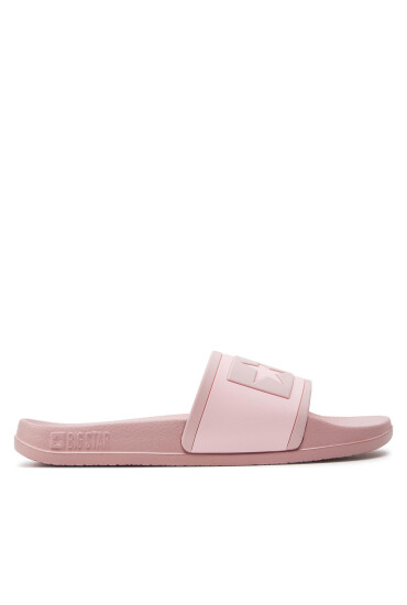 Big Star Shoes Чехли NN274A647 Розов - Mera.bg