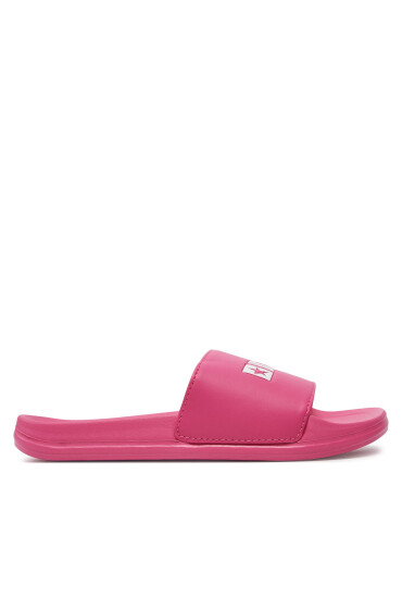 Big Star Shoes Чехли NN274A660 Розов - Mera.bg