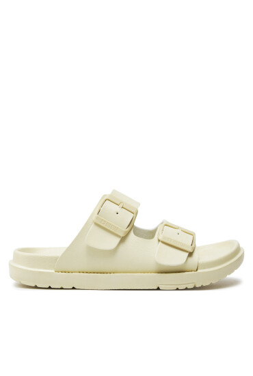 Big Star Shoes Чехли NN274A752 Бежов - Mera.bg