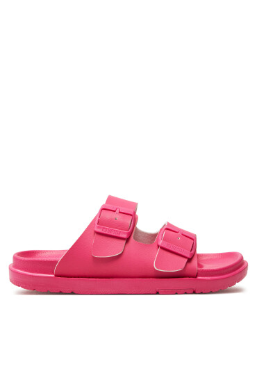 Big Star Shoes Чехли NN274A754 Розов - Mera.bg