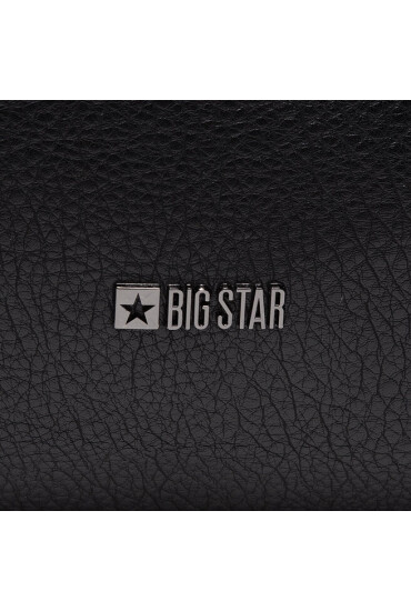Big Star Shoes Дамска чанта - Mera.bg