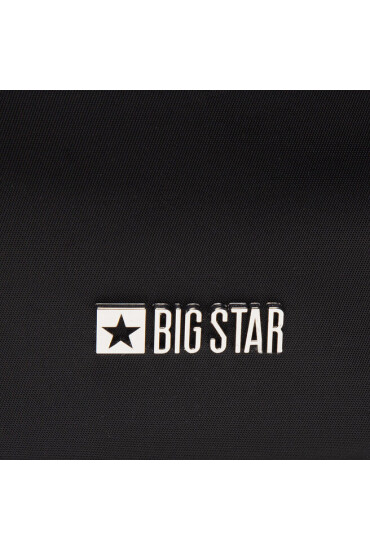 Big Star Shoes Дамска чанта - Mera.bg