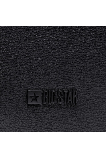 Big Star Shoes Дамска чанта - Mera.bg