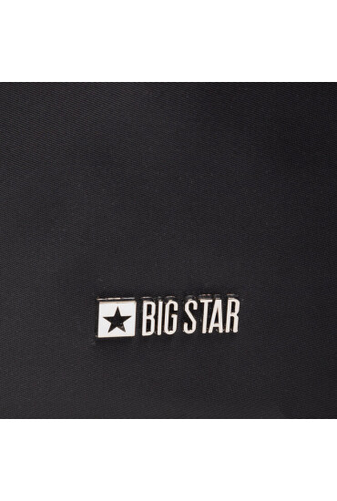Big Star Shoes Дамска чанта - Mera.bg