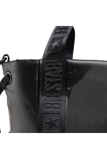 Big Star Shoes Дамска чанта - Mera.bg