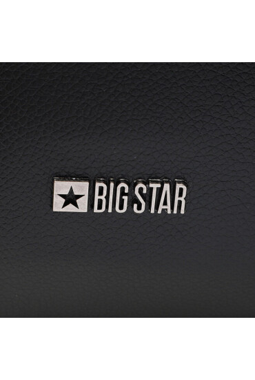 Big Star Shoes Дамска чанта - Mera.bg