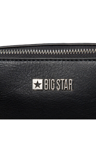 Big Star Shoes Дамска чанта - Mera.bg
