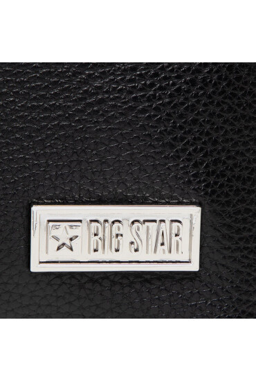 Big Star Shoes Дамска чанта - Mera.bg
