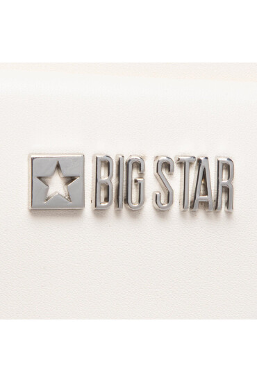 Big Star Shoes Дамска чанта - Mera.bg