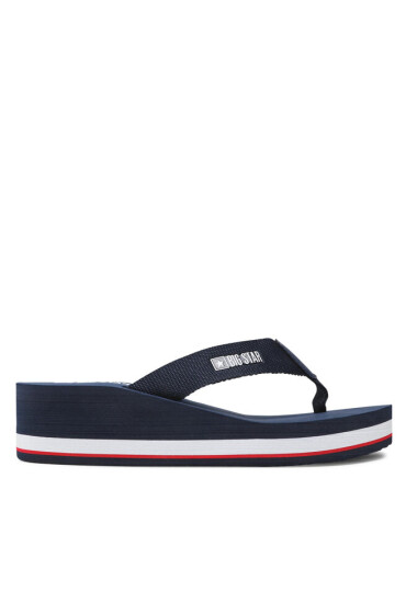 Big Star Shoes Джапанки - Mera.bg